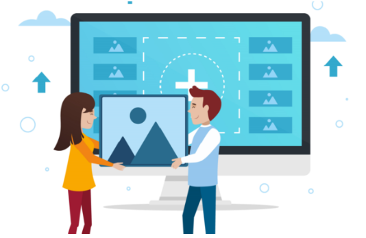 How Can You Easily Extract Text from a Picture