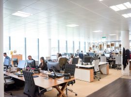 how the HEARD Model for customer service boosts business