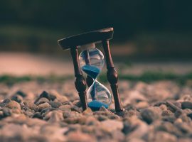 How to Boost Employee Productivity with Time Tracking