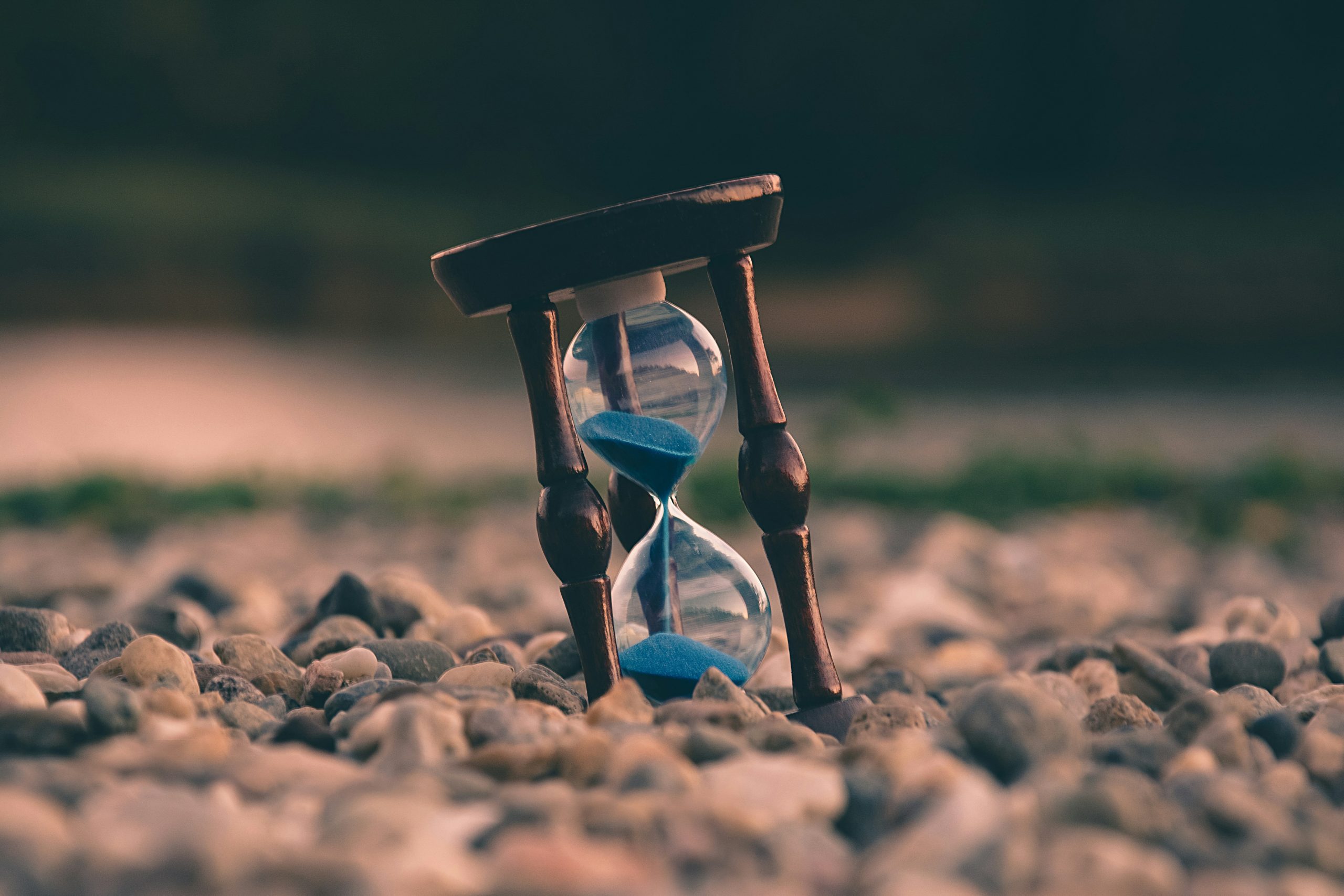 How to Boost Employee Productivity with Time Tracking