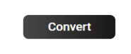 Convert button