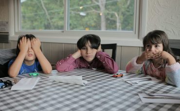 safe phones for kids