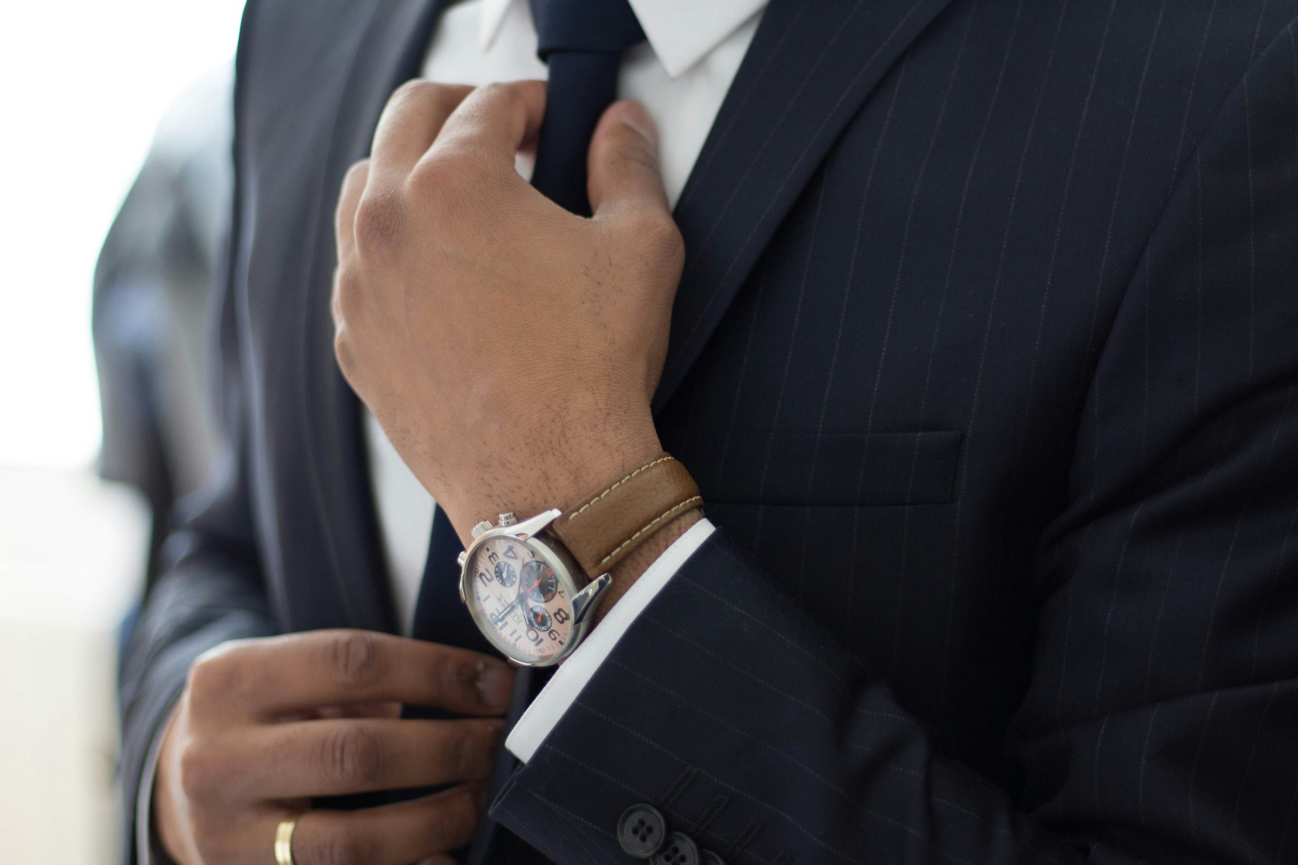 how a legal adviser can assist you after a car accident