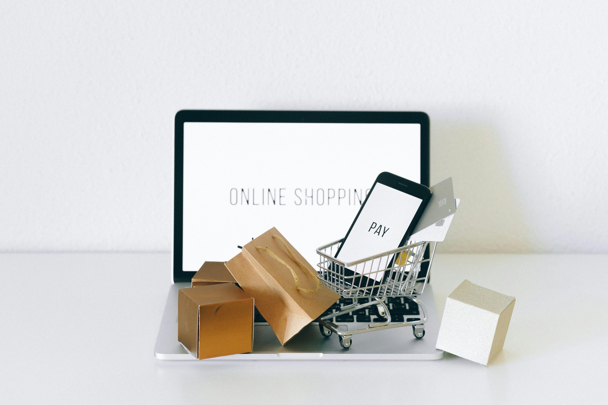 AIecommerce