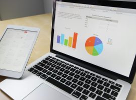 Business Statistics