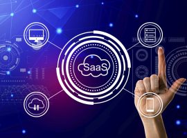saas-concept-collage