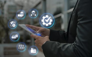 management software