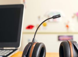 What Is ServiceNow Support Service