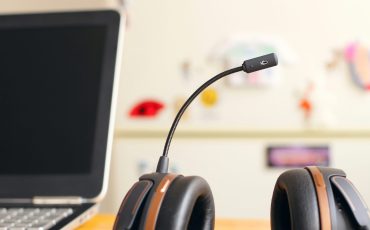 What Is ServiceNow Support Service