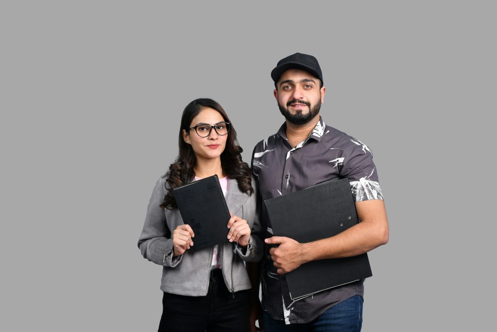 Ways to Track Field Service Employees