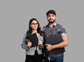 Ways to Track Field Service Employees