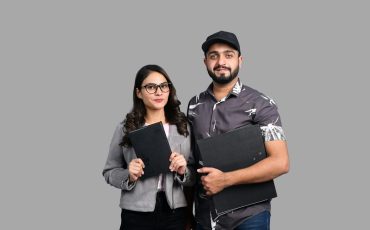 Ways to Track Field Service Employees