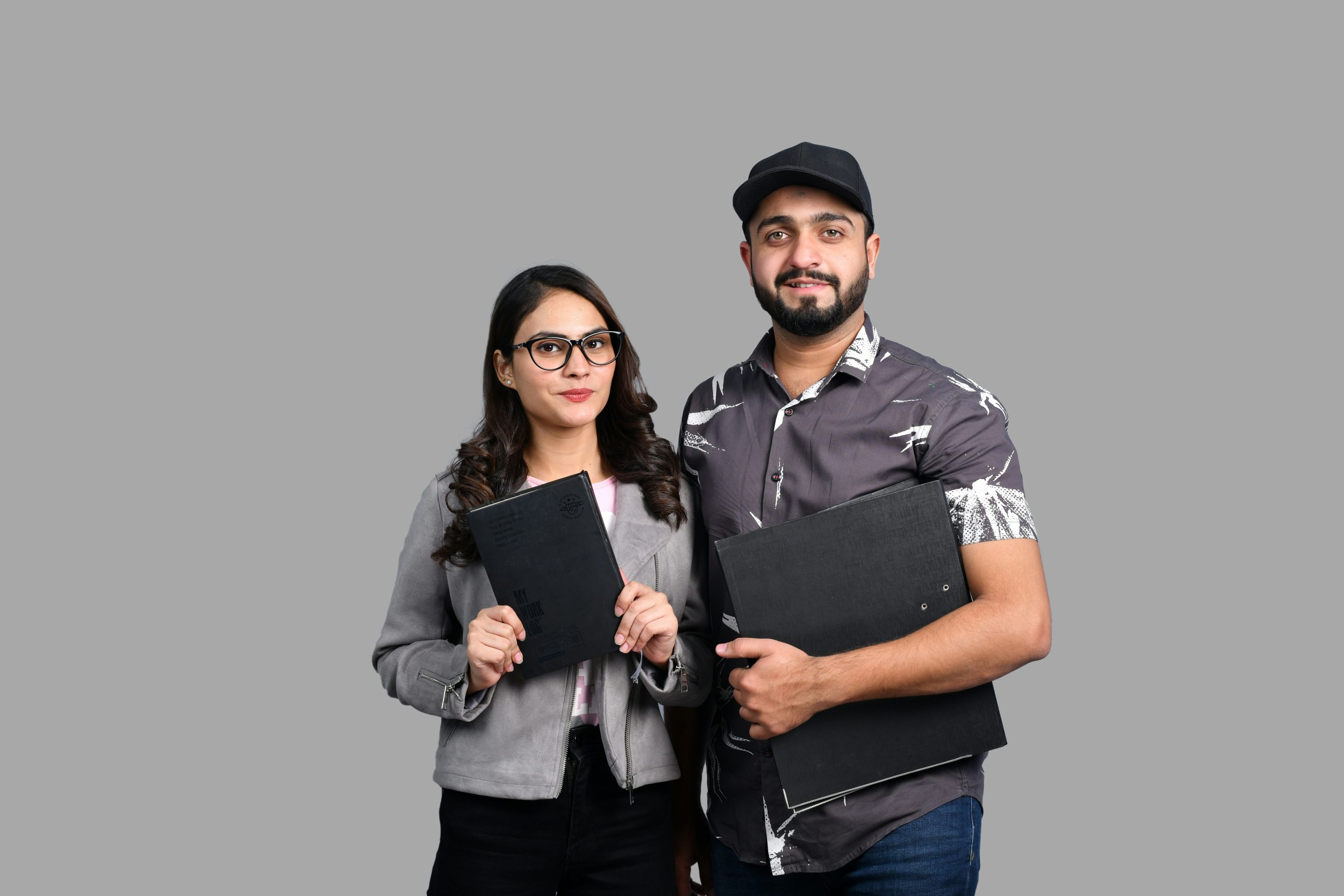 Ways to Track Field Service Employees