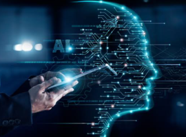 Enterprises Are Using AI Agents to Reduce Manual Workload