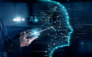 Enterprises Are Using AI Agents to Reduce Manual Workload