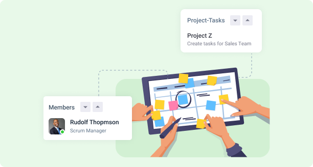 Check & Resolve Inefficient Workflows