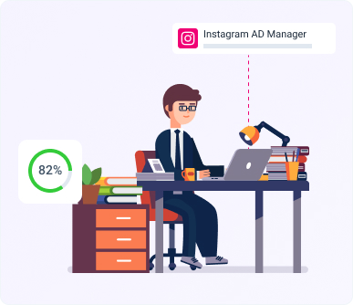 Employee activity history playback