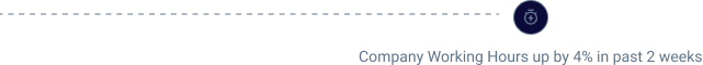 connector-4