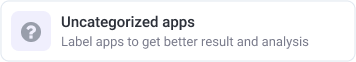 Uncategorized apps