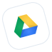 Google drive