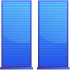 Offline/Idle Time Tracking Software