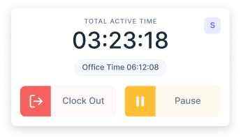 What are the features of freelancer time tracking software?