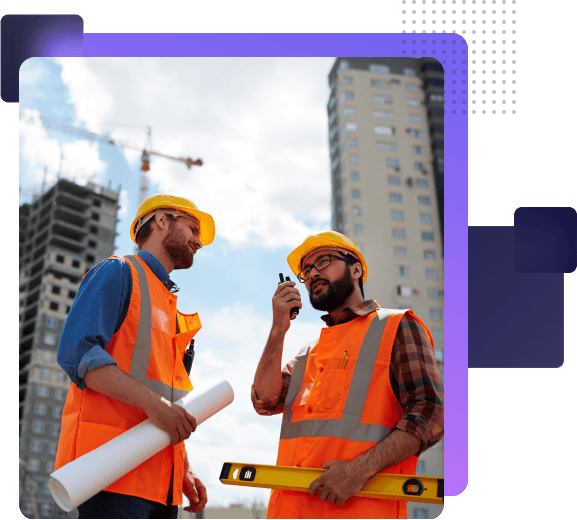 Time Tracking Software For Construction Workers