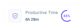 How does the construction industry optimize and grow with timeTracko?