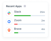 What are timeTracko's time and money-saving features driving the remote support teams?