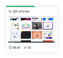 How does the remote support industry optimize and grow with timeTracko?