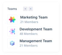How does the remote support industry optimize and grow with timeTracko?