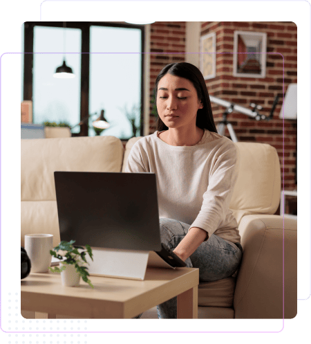 How does the remote support industry optimize and grow with timeTracko?