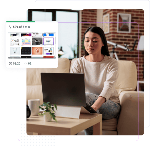 How does the remote support industry optimize and grow with timeTracko?