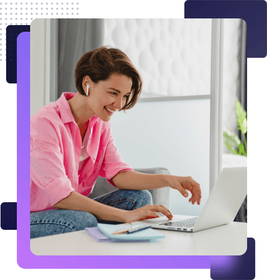 Time Tracking For Remote Support Team